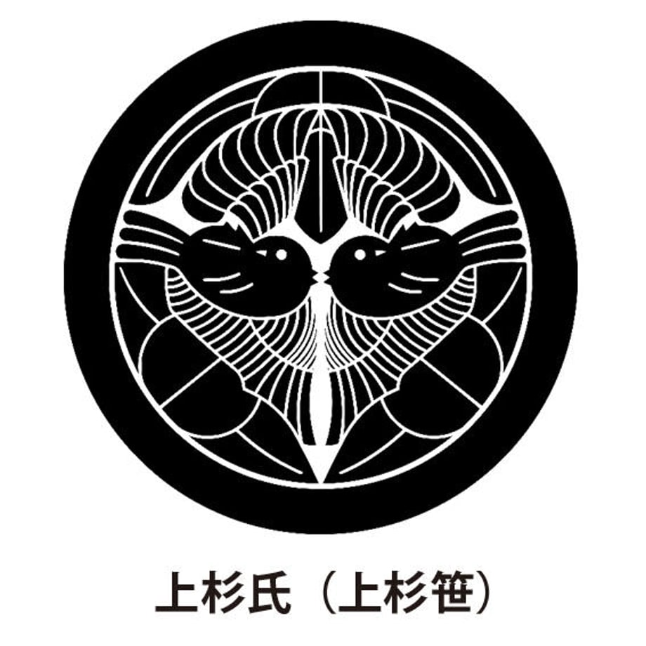 5f8e88d86e8b2b646e406bdb