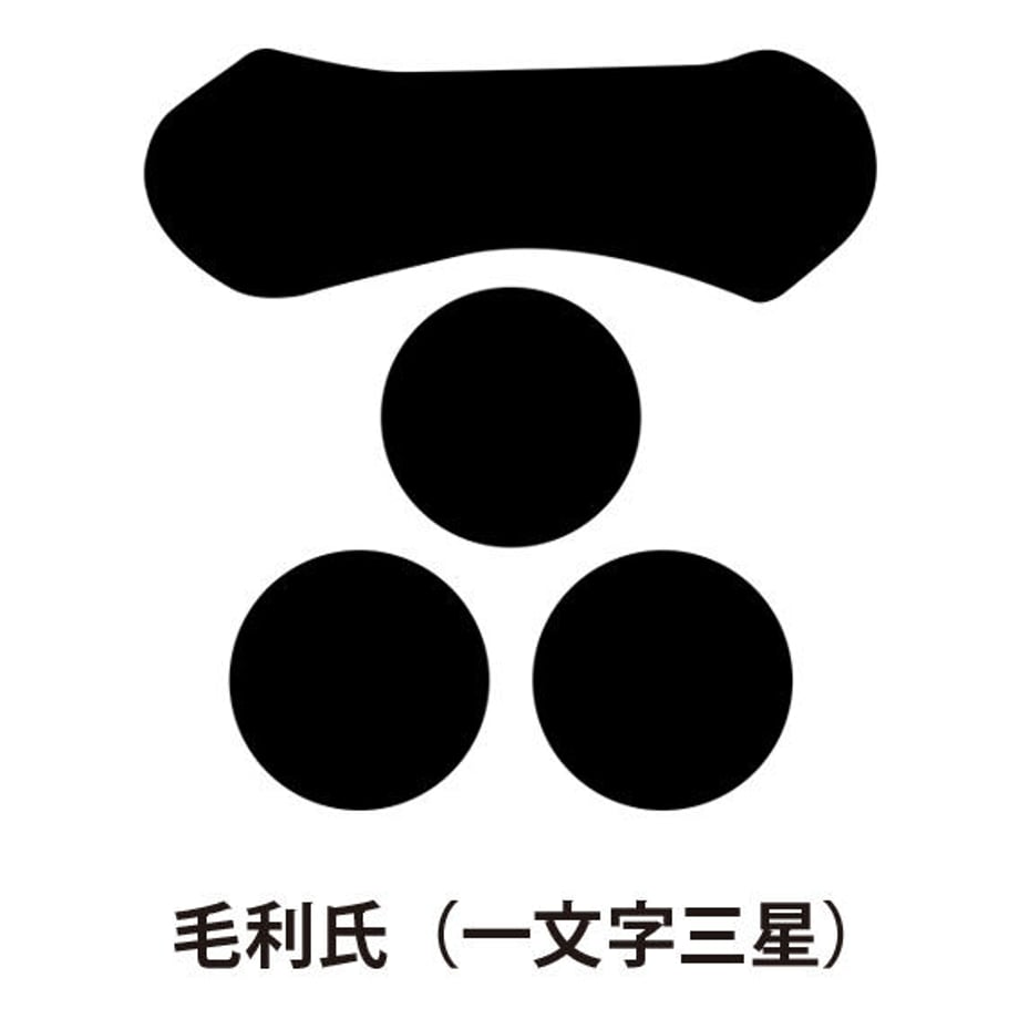 5f9281529a06e5636c41bbb1