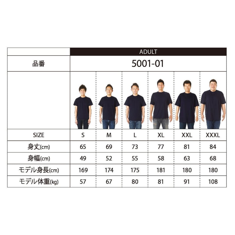 伊達氏：仙台笹 Tシャツ（メンズ） ブラック | 家紋ショップ RIVERLAND