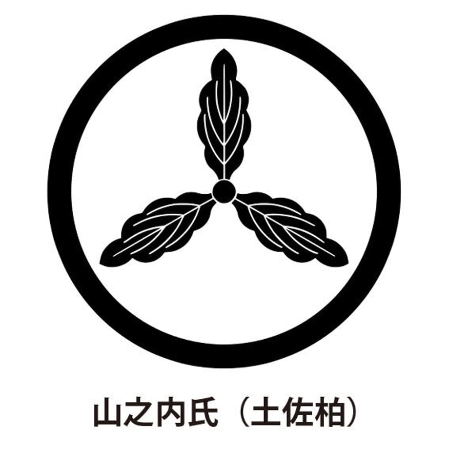 5f8e7d880850a022b464c587