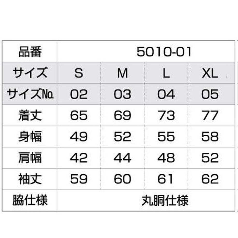 5f9bb84272eb463ae0b6166c