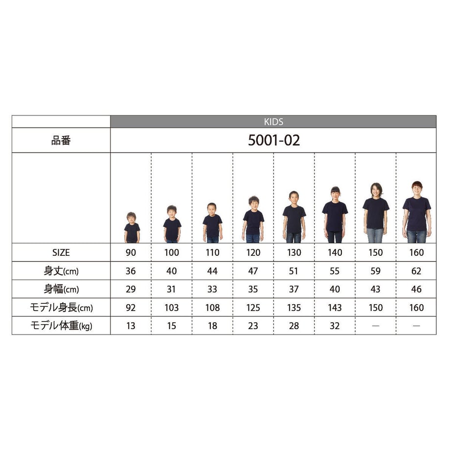 5f928730ef808555e8c5431b