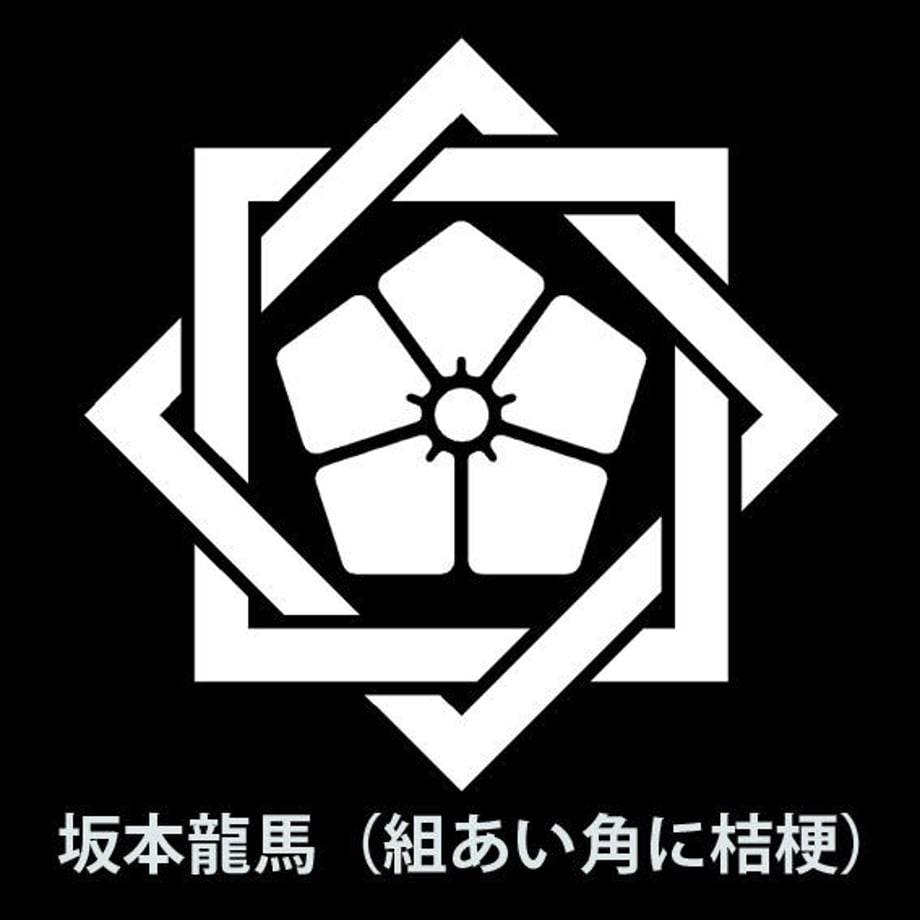 5f8a931094f3ae158298e777
