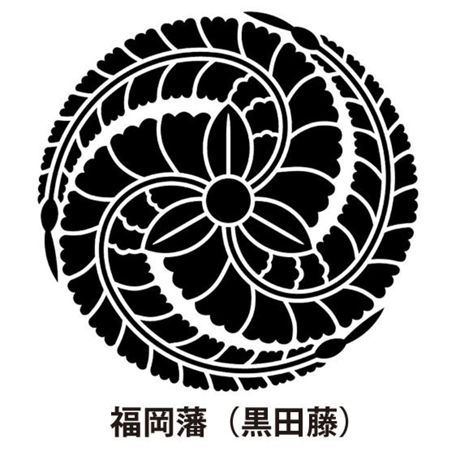 5f8d4cfe0850a0348154e9a2