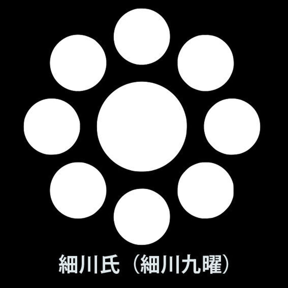 667bf7ae2758290442559738