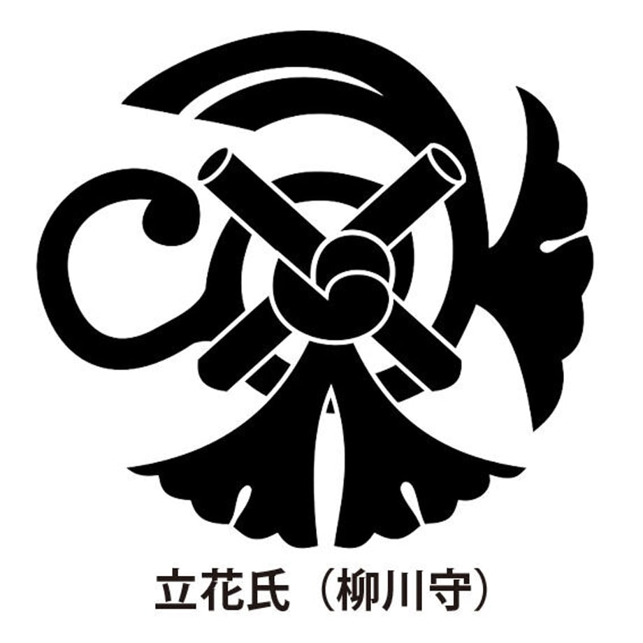 5f92878315ab3102c7a40eb3
