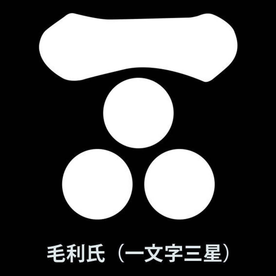 5f92830e3f148d0a1f66cf0e