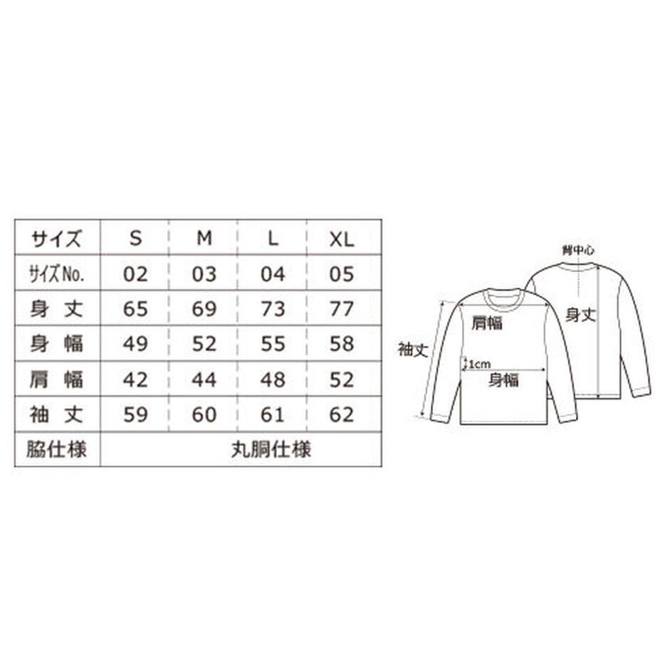 5f9bb84272eb463ae0b6166c