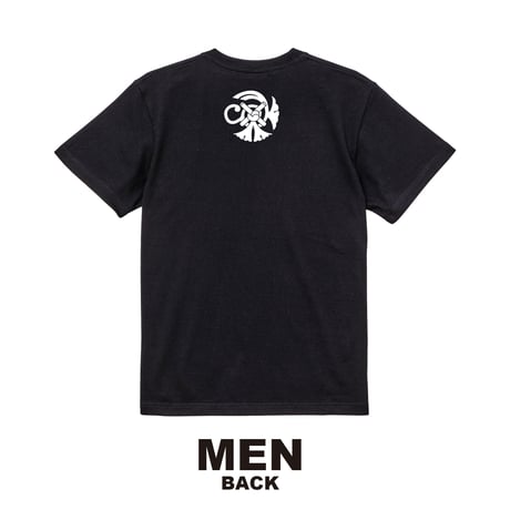 旧柳川藩志（全）昭和55年復刻版 【公式通販】