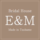 Bridal house E&M