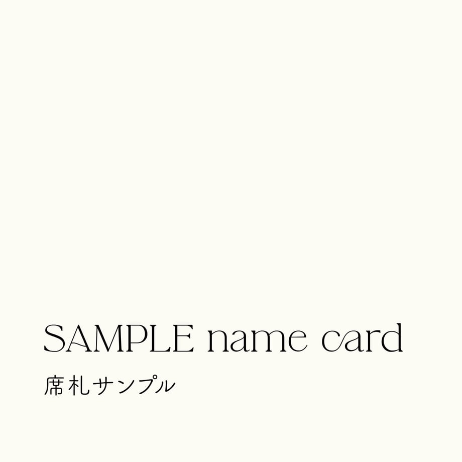 658002016d07c1002a75be77