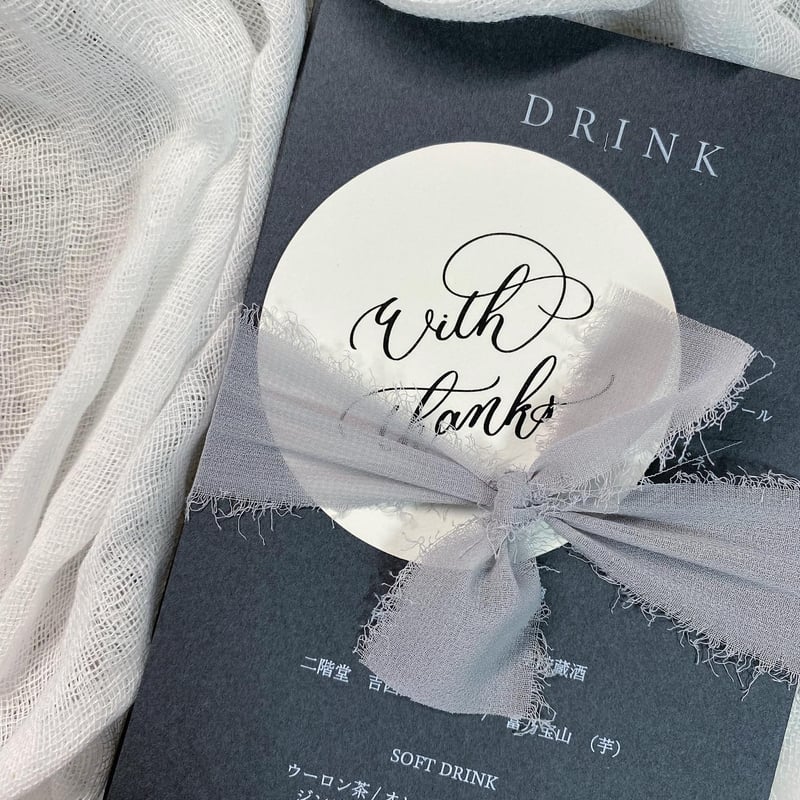 フォロワー様限定530円♡世界に1つだけのハンドメイドメッセージカード フォロワー様限定530円♡世界に1つだけのハンドメイドメッセージカード