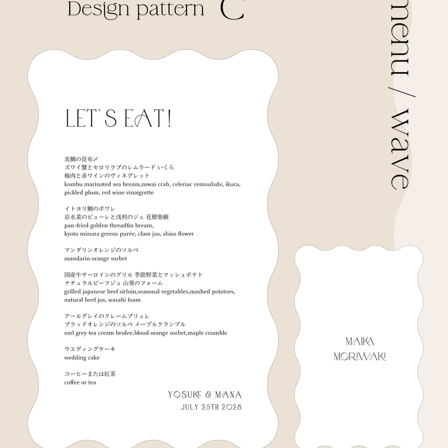662a26cf720e9806cbf8f3f9
