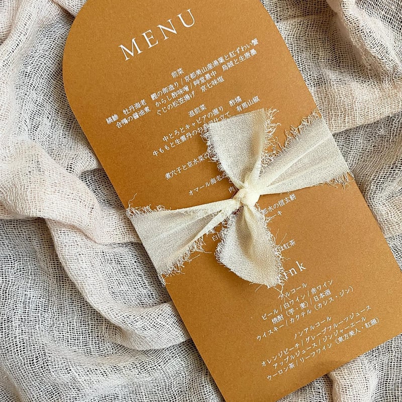 なー様用オーダー打ち合わせ用ページ セミオーダー／Rサイズ | Lucid Balloon