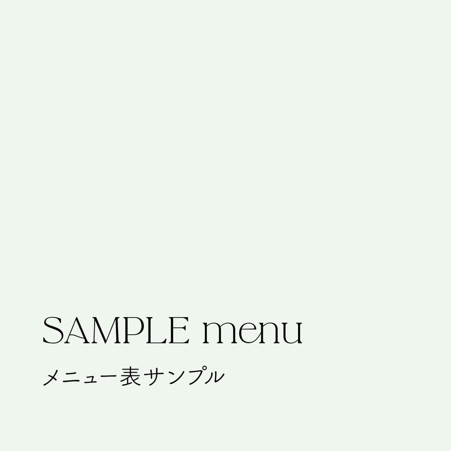 65800c00463f600036653c51
