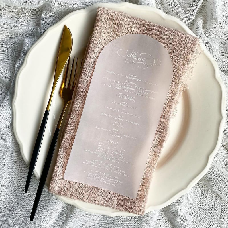 なー様用オーダー打ち合わせ用ページ セミオーダー／Lサイズ | Lucid Balloon