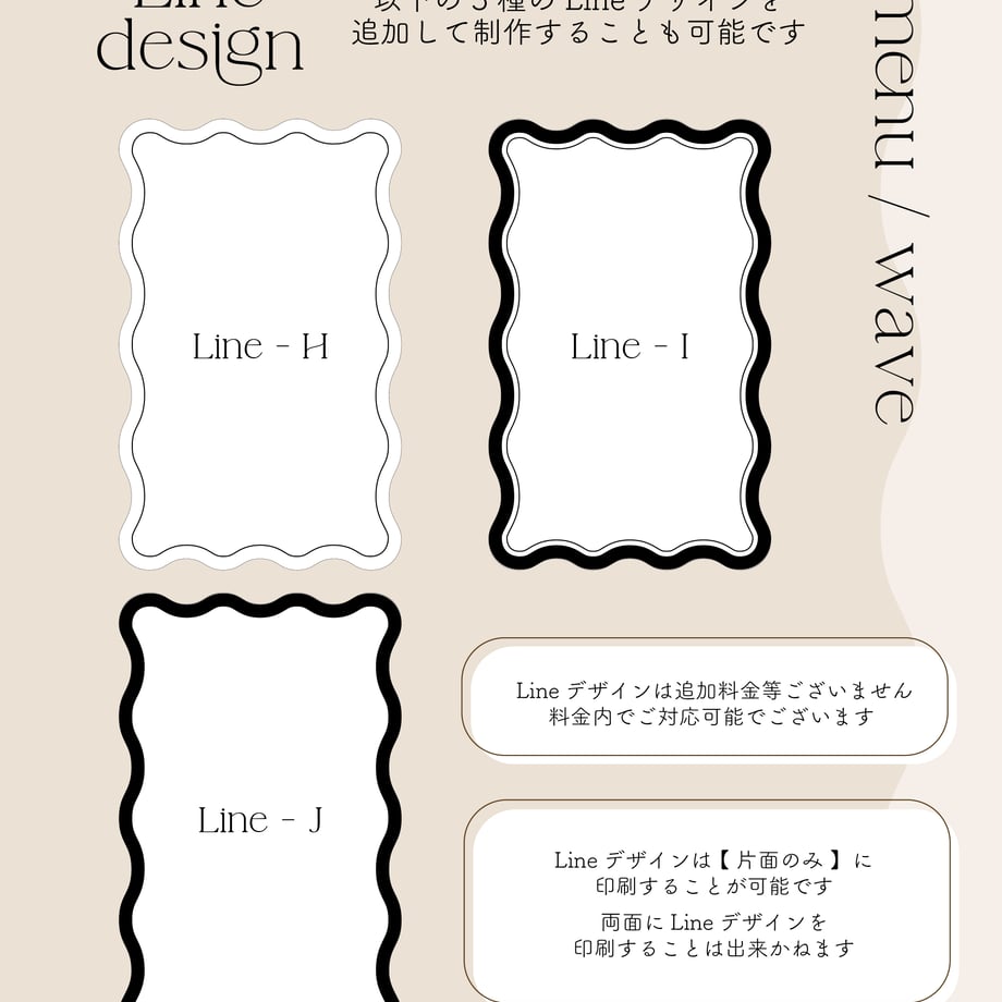 662a26cf720e9806cbf8f3f9