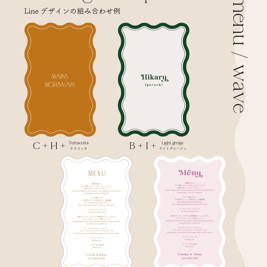 662a26cf720e9806cbf8f3f9