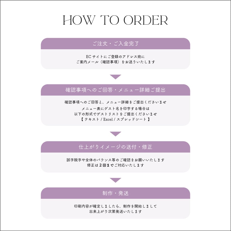 662a26cf720e9806cbf8f3f9