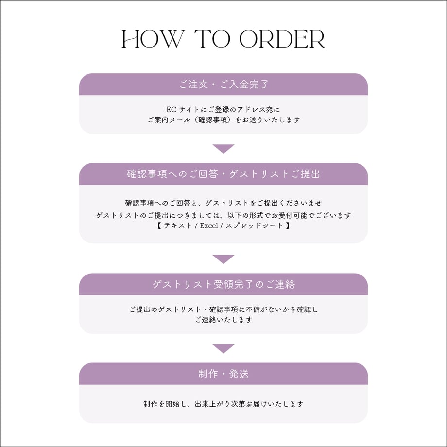 655cd68e72c3a40ae1067599