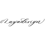 mayadesign
