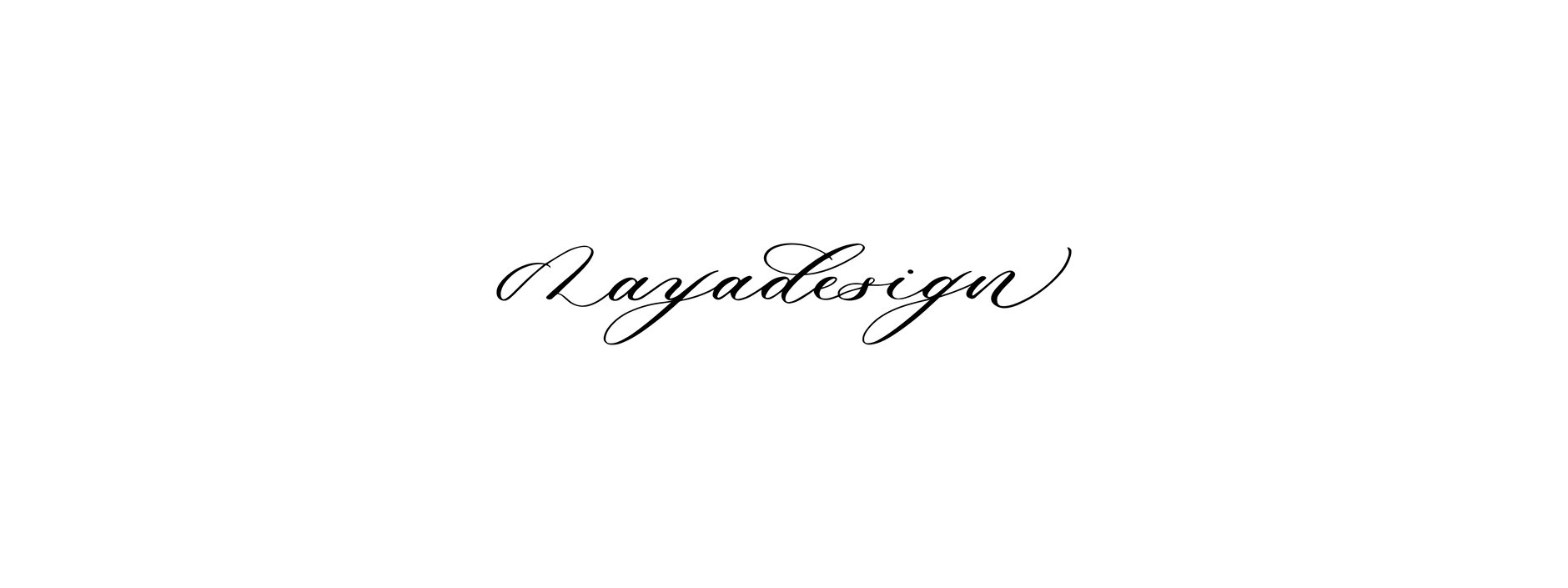 mayadesign