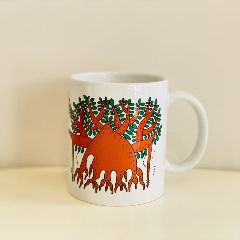 プリンスこうや マグカップ 非売品 【公式通販】