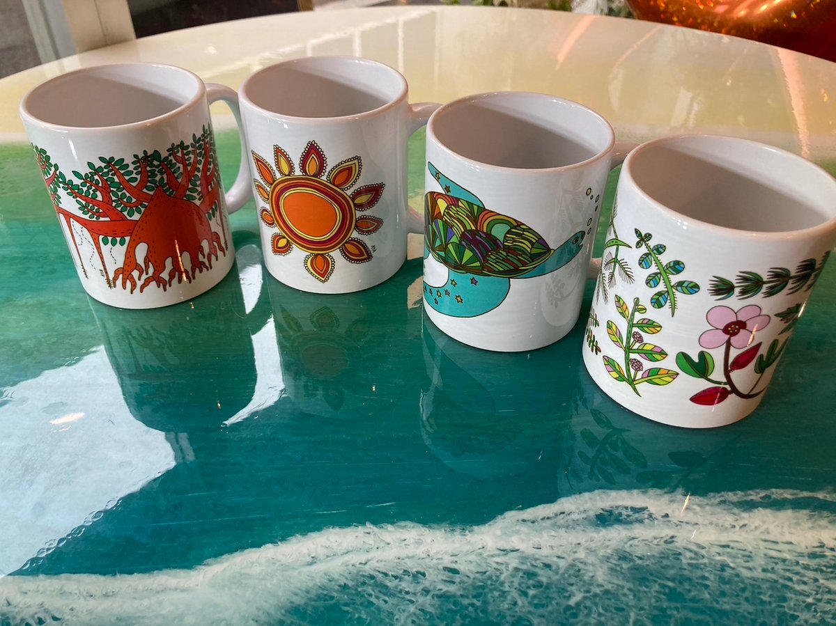 プリンスこうや　マグカップ　非売品 プリンスこうや マグカップ 非売品 プリンスこうやマグカップ非売品