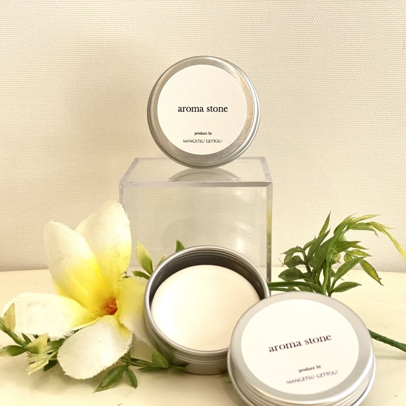 オリジナルブレンド精油 オリジナルブレンド精油 5ml | Island Mall @miyakojima