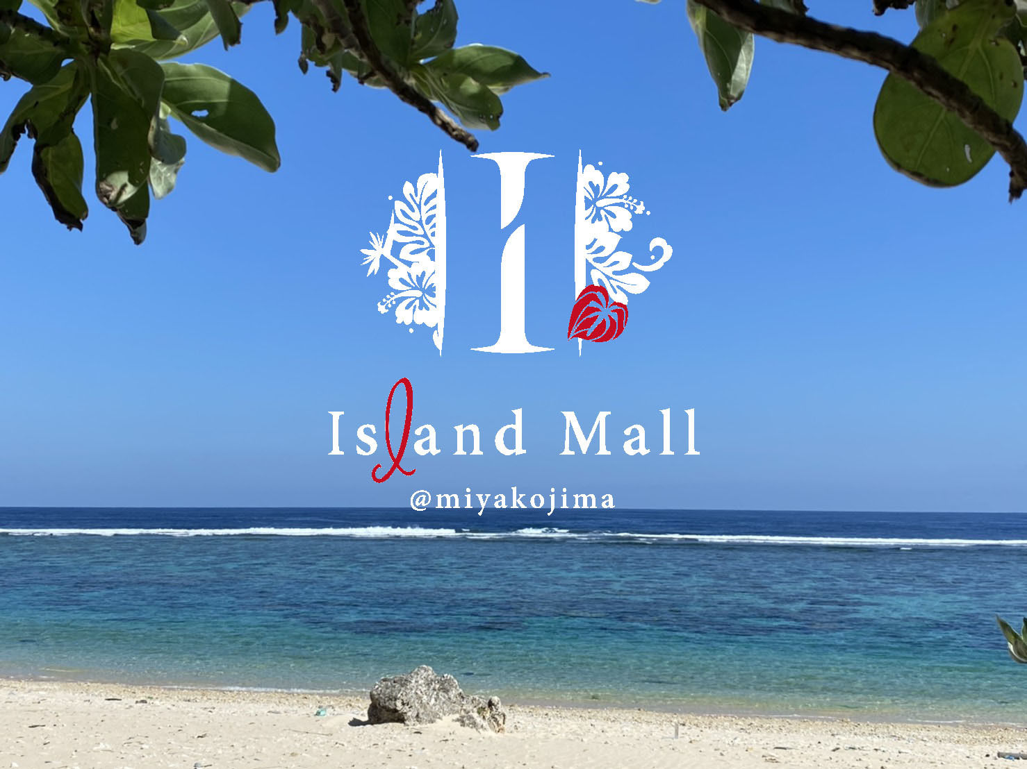 Island News