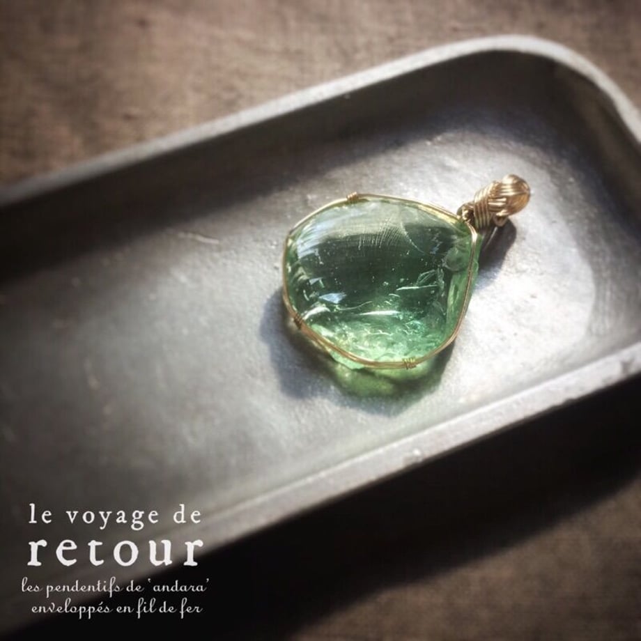 603106ccc19c4552c20ec3dd