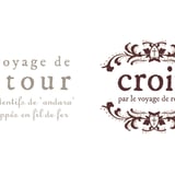 le voyage de retour