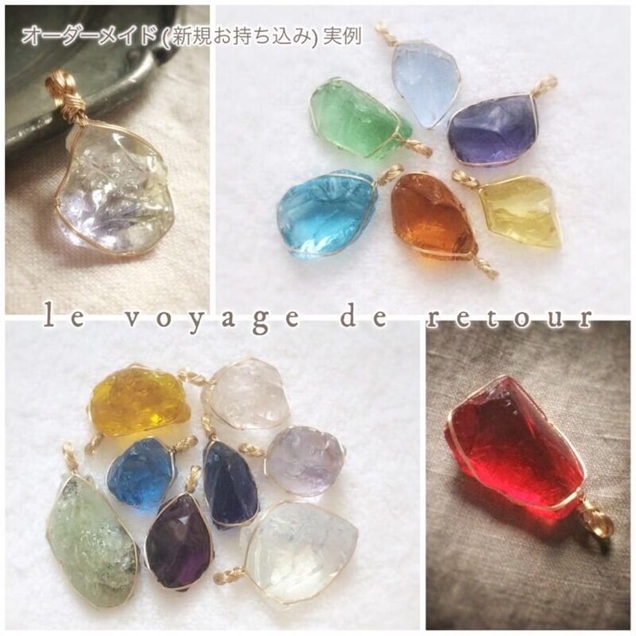 5f7dc962fbe5b51f56b6a720