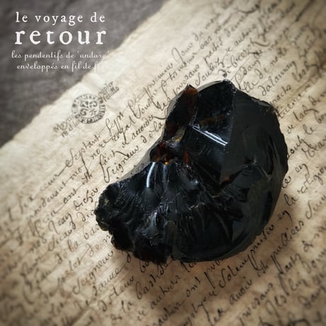 CATEGORY Brown | le voyage de retour