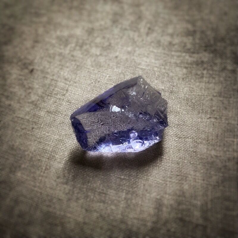 ★限定オンリー１★聚寶盆♢ 元宝♢ラウンド連【天然アラゴナイト☆スペシャル】❤️ 辰砂宝石 - 天然、認定ルース宝石 | GemSelect