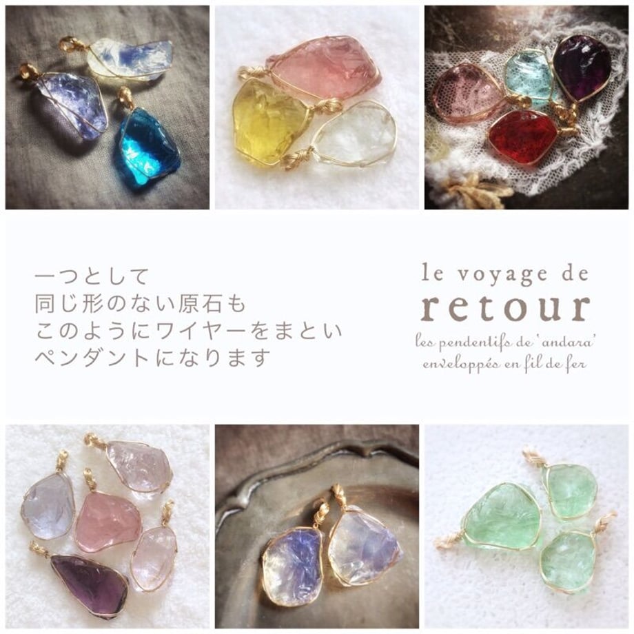 5f7dc962fbe5b51f56b6a720