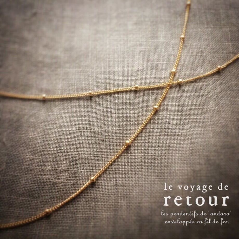 66067a857110b200336bdc73