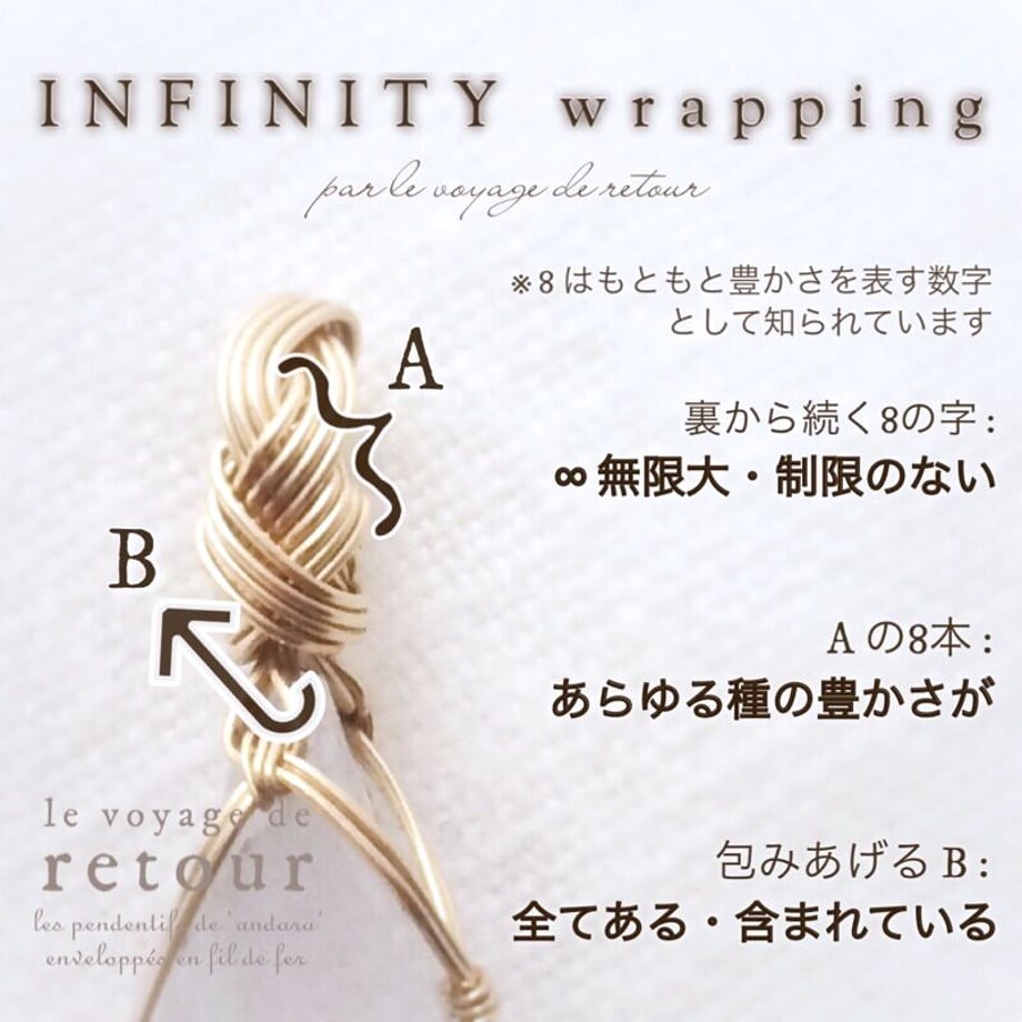 5f7dc962fbe5b51f56b6a720