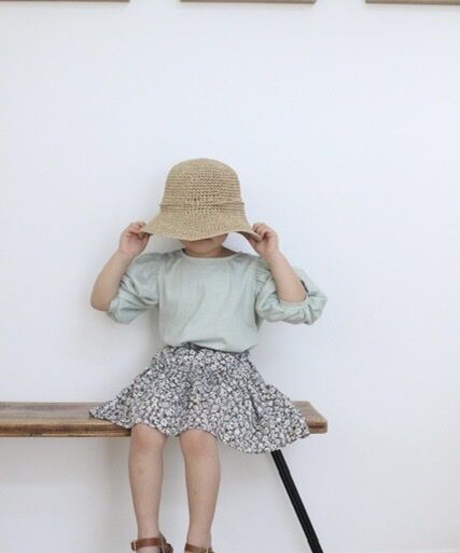 603d4d606728be5571c1aacb