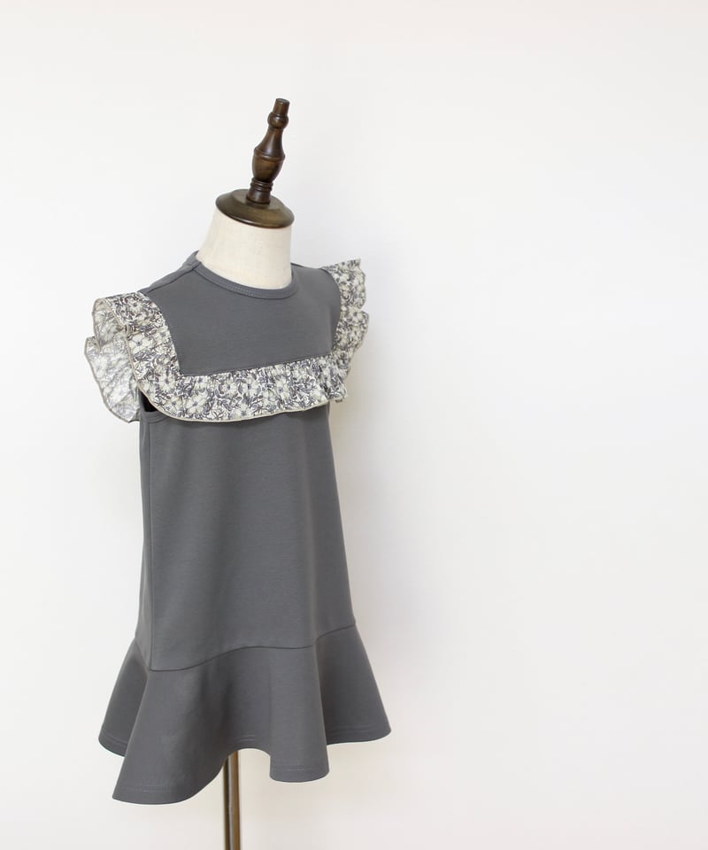 square french one-piece | La vie et square french one-piece | La vie et
