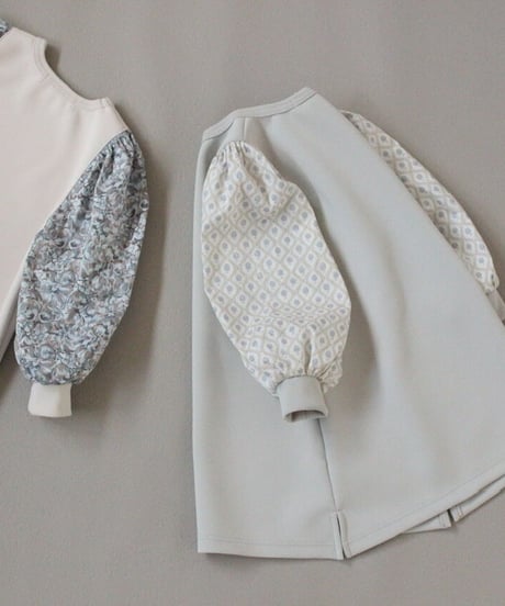 Chouquette one-piece 130/140