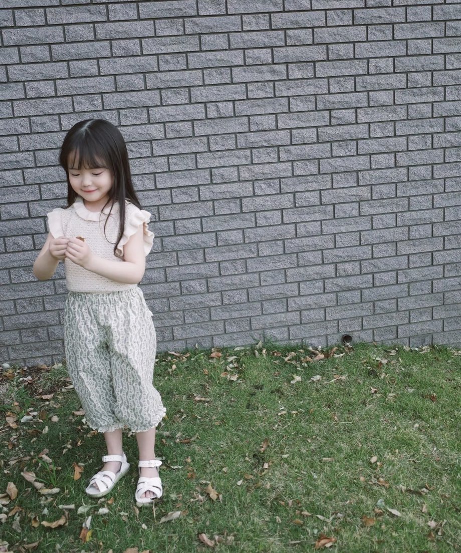 661df4047041a101738c80bb