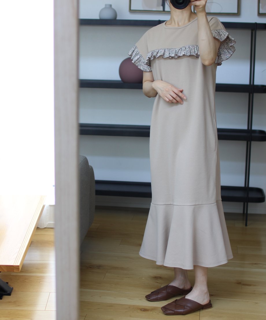 6653ab8e941bd64b03719a4a