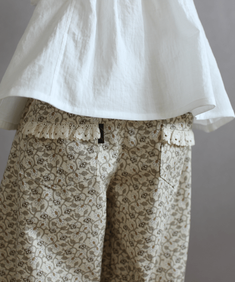 candy pants