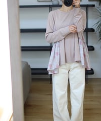 luxe tops