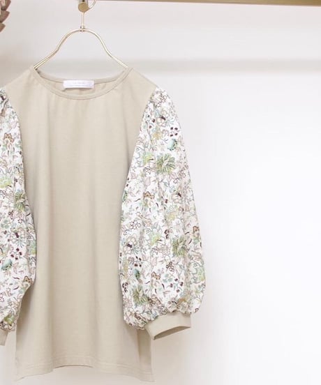 chouquette cut and sew