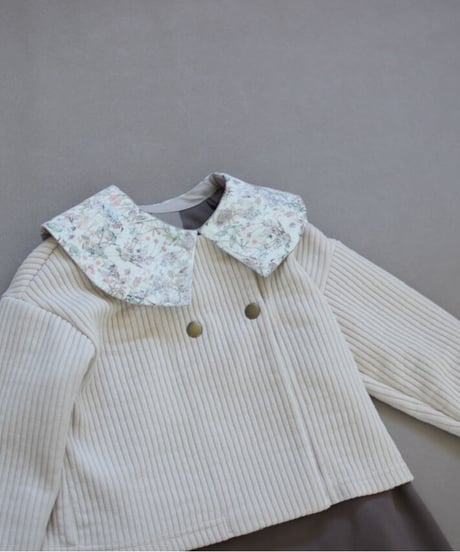 duple cardigan/90〜140