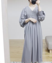 dolman sleeve one-piece