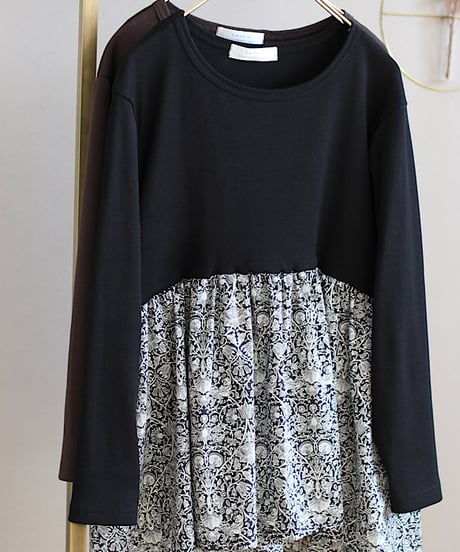 dress cut&sew