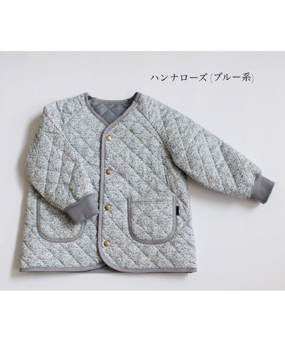 6507cfebf0a6af002f3a5494
